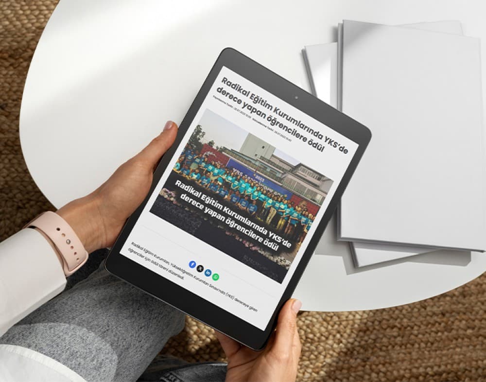 radikal-egitim-kurumlari-egitimde-basari-etkinlik-ve-basin-haberleri