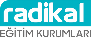Radikal Eğitim Kurumları