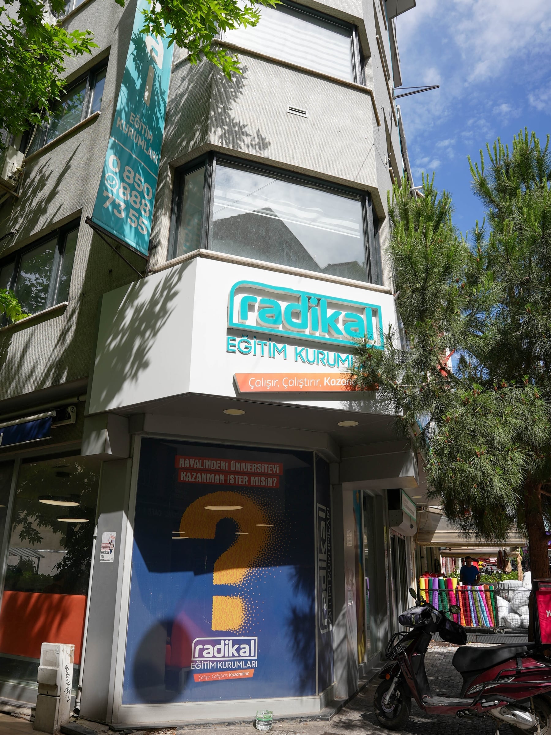 Fotoğraf 19
