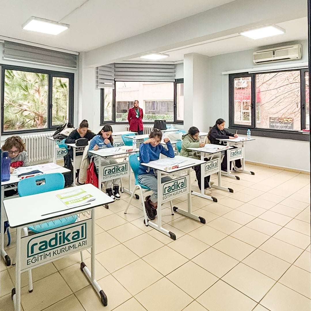 Fotoğraf 1