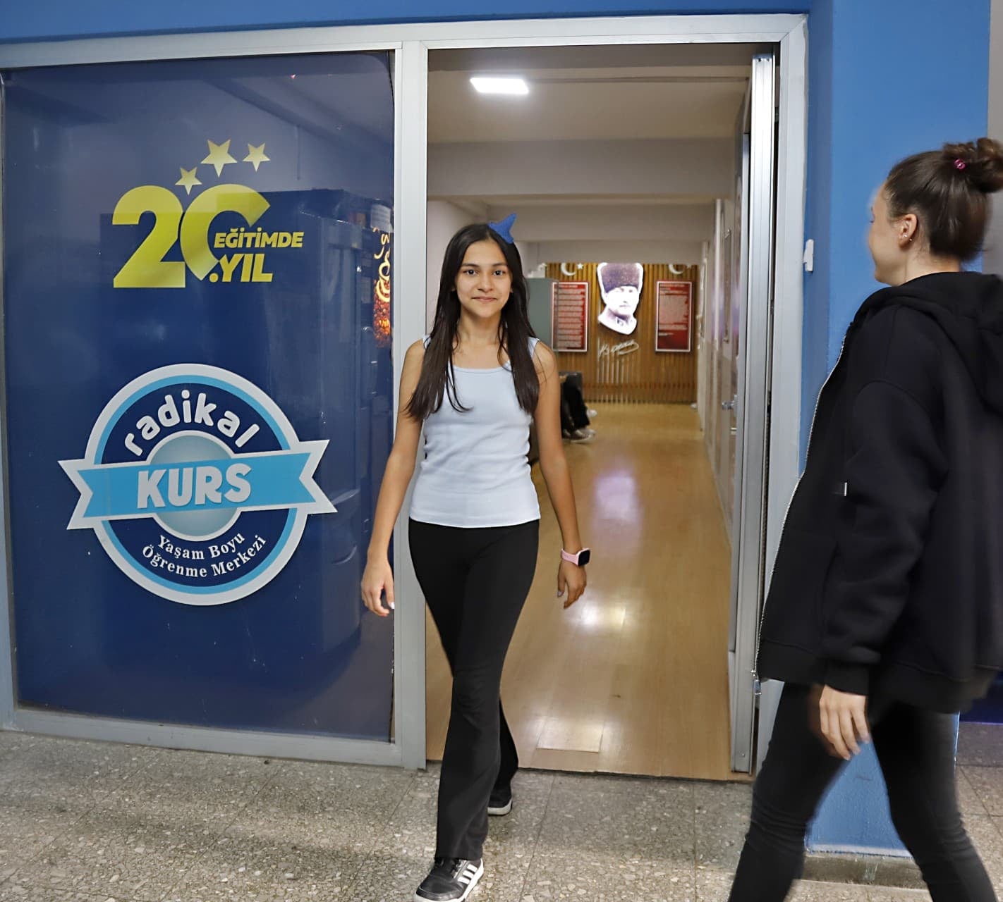Fotoğraf 8