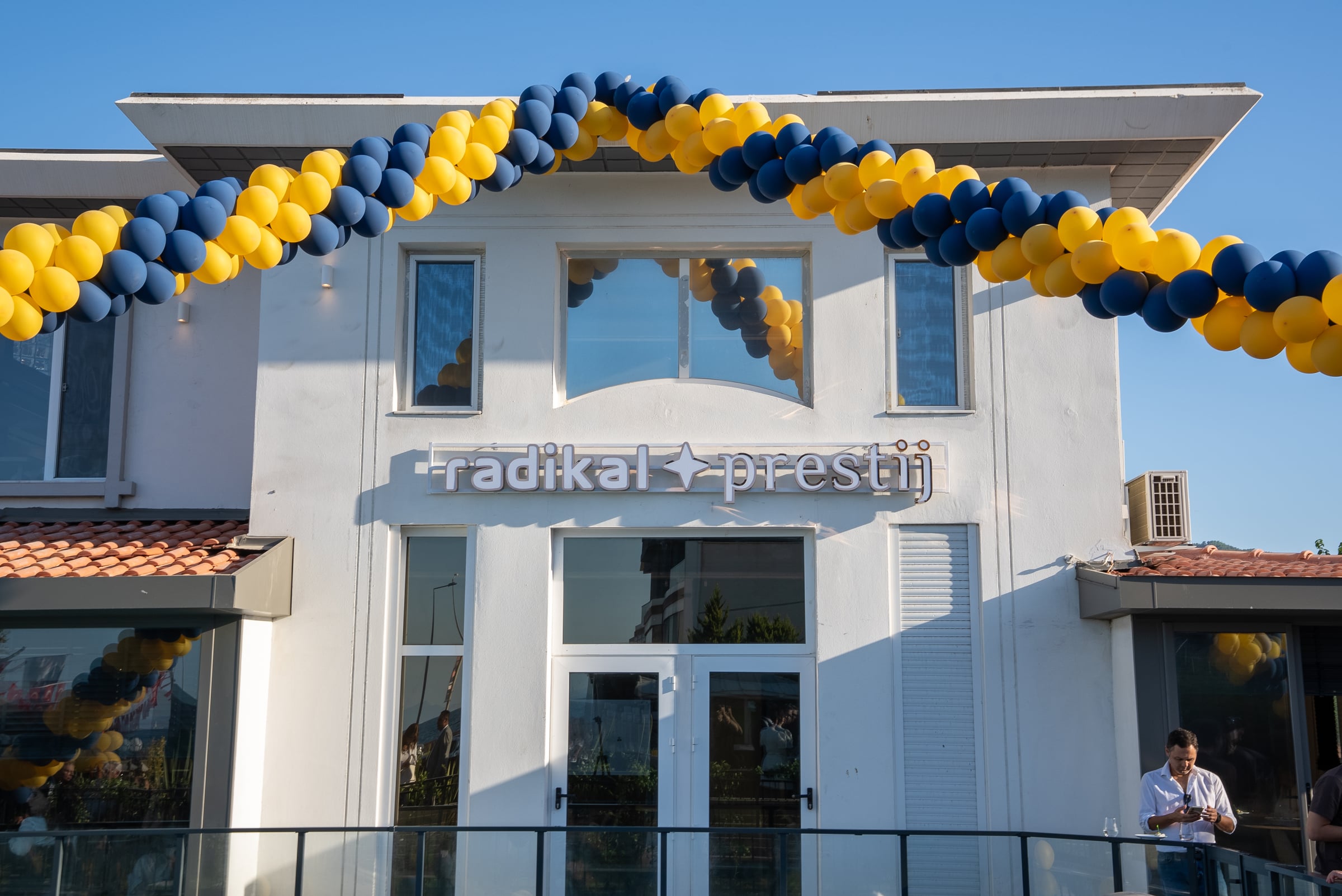 Fotoğraf 17