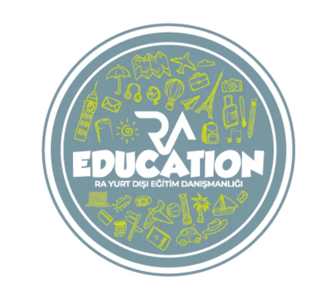 RA Education