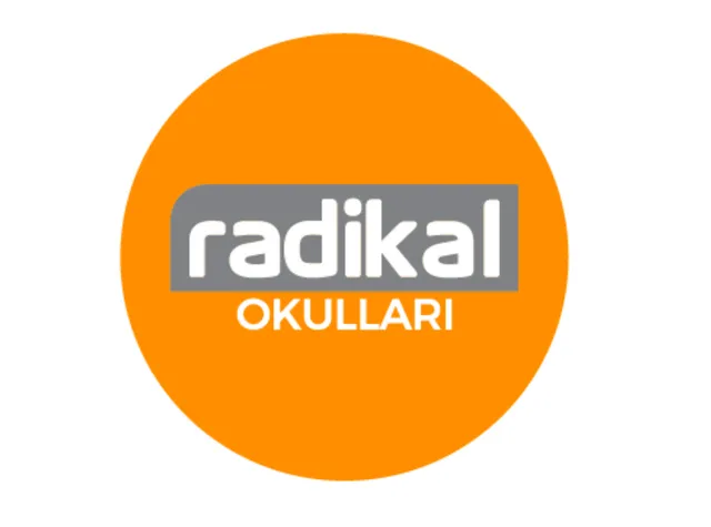 Radikal Okulları