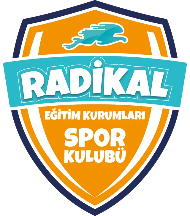 Radikal Spor Kulübü