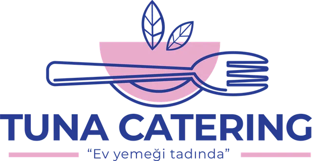 Tuna Catering