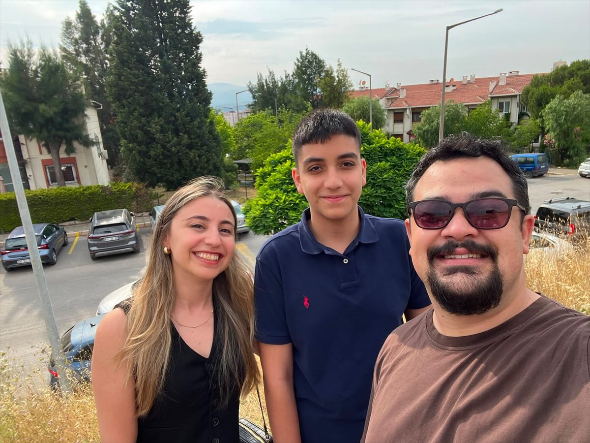 Fotoğraf 15