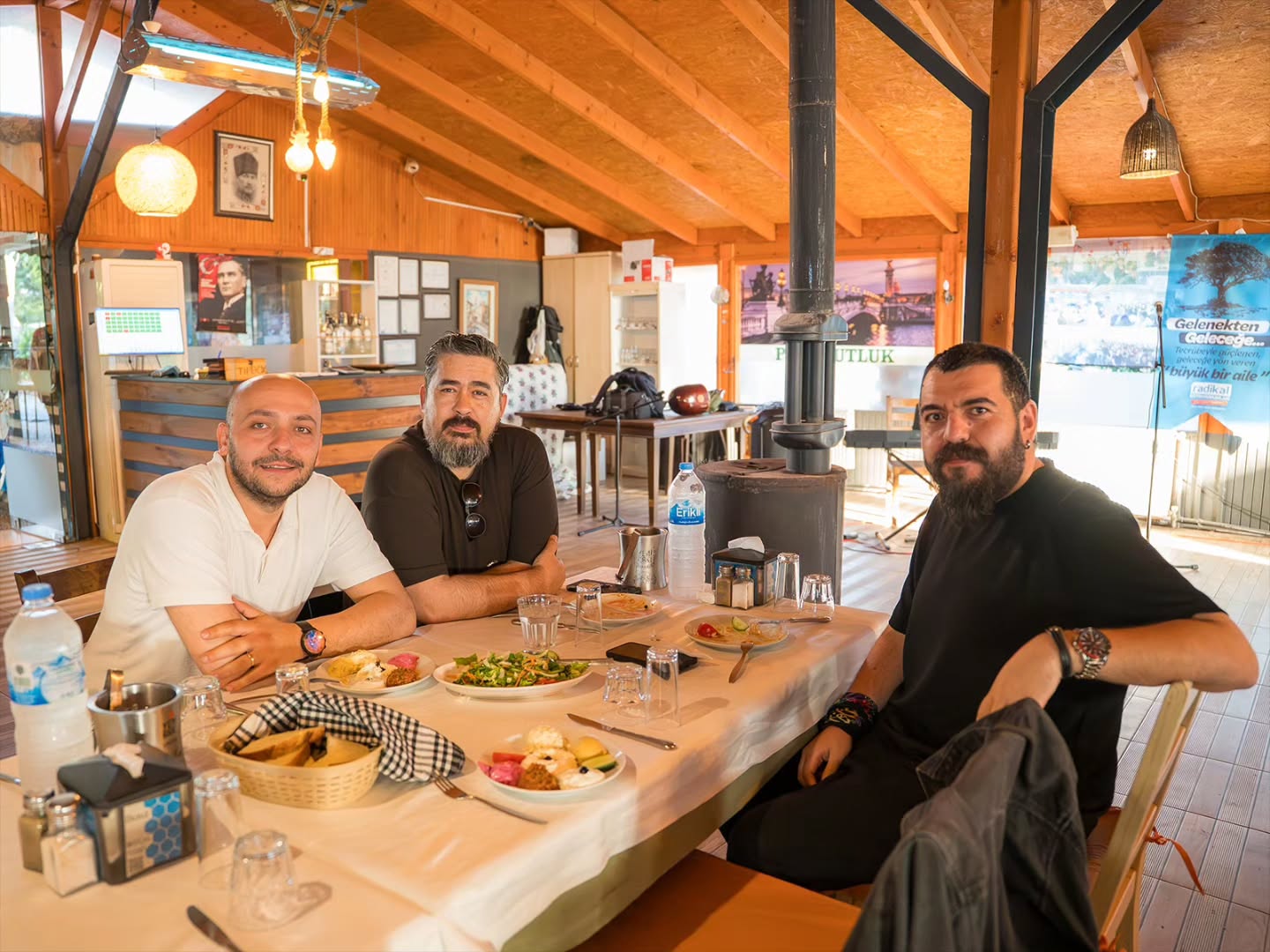 Fotoğraf 5