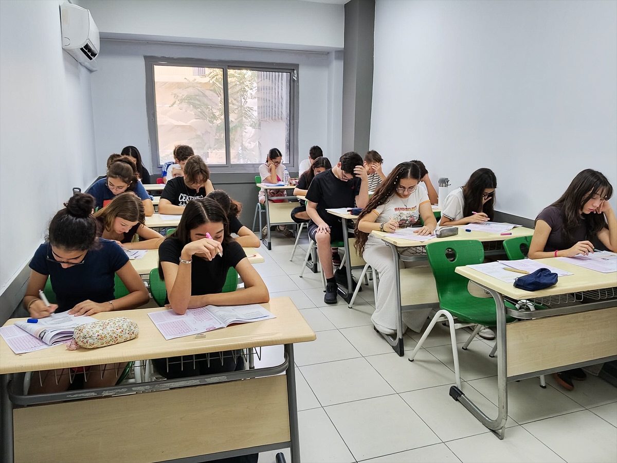 Fotoğraf 1