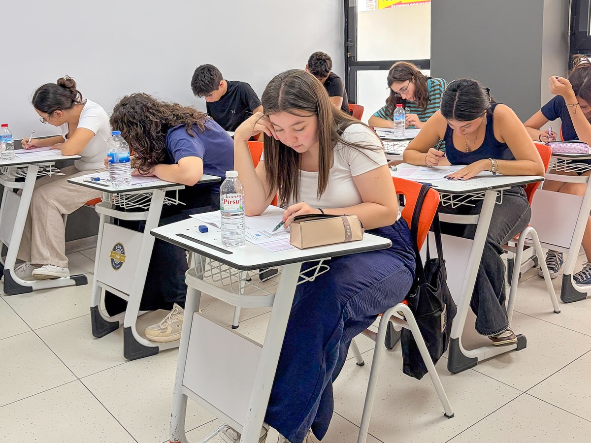 Fotoğraf 14