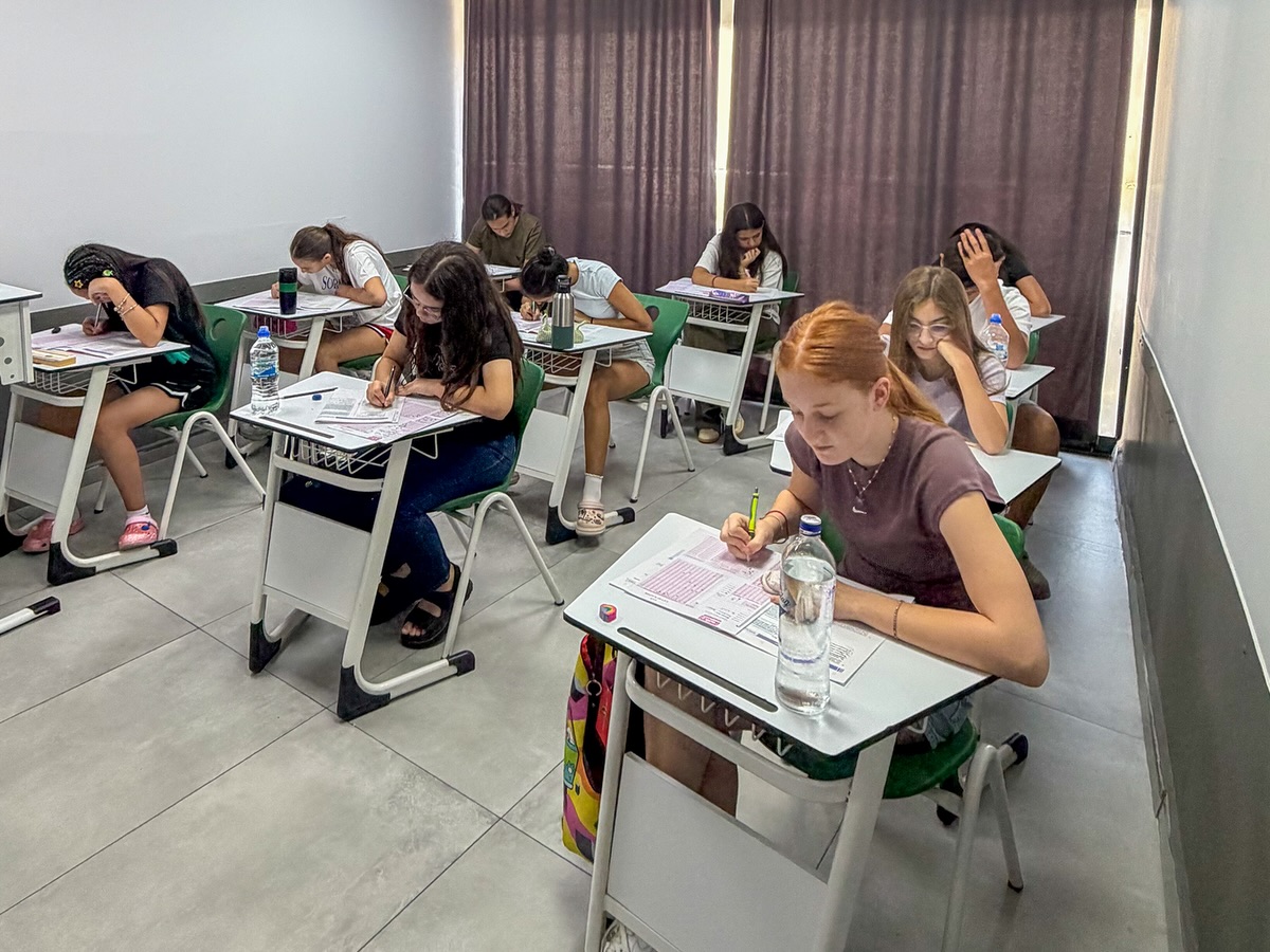 Fotoğraf 15