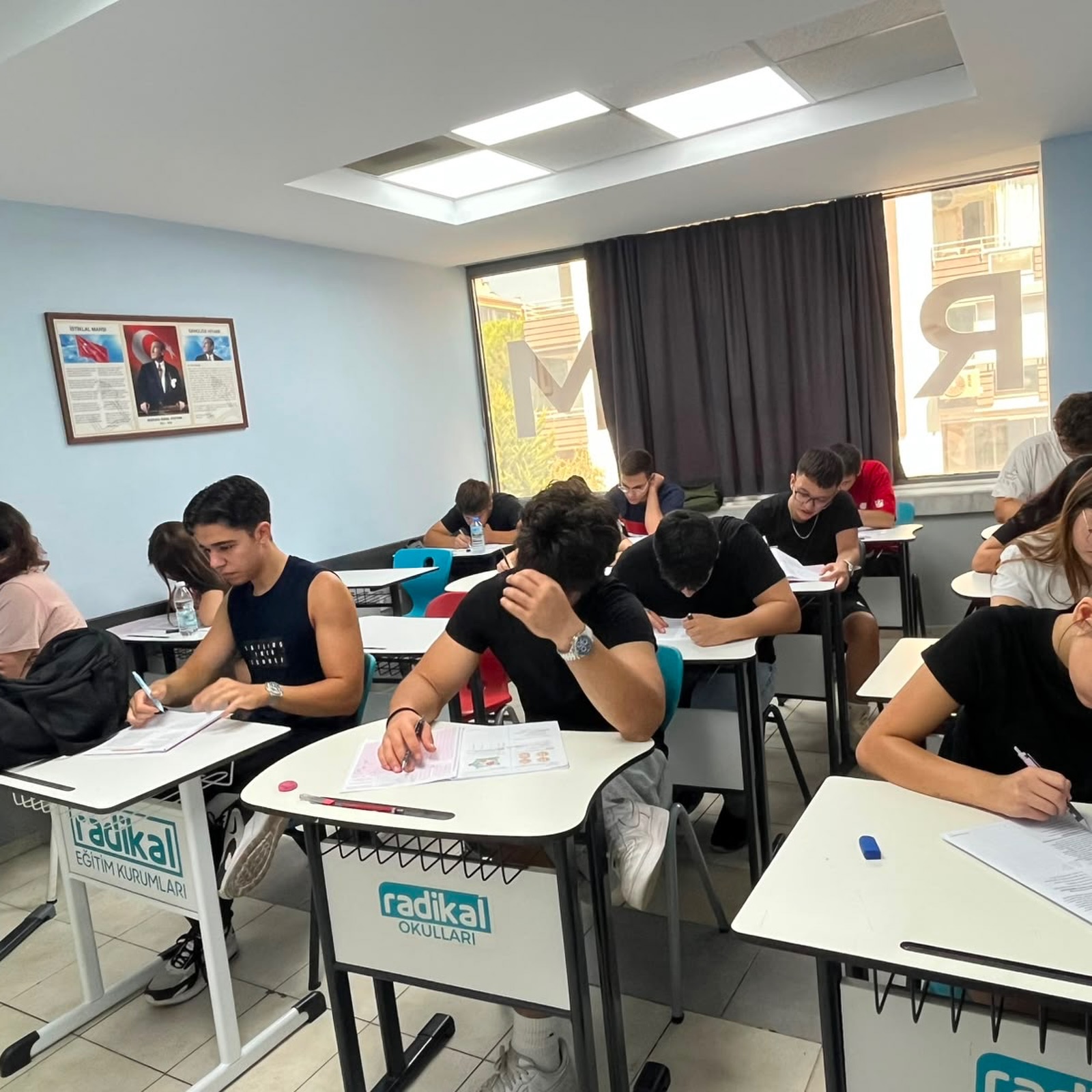Fotoğraf 5