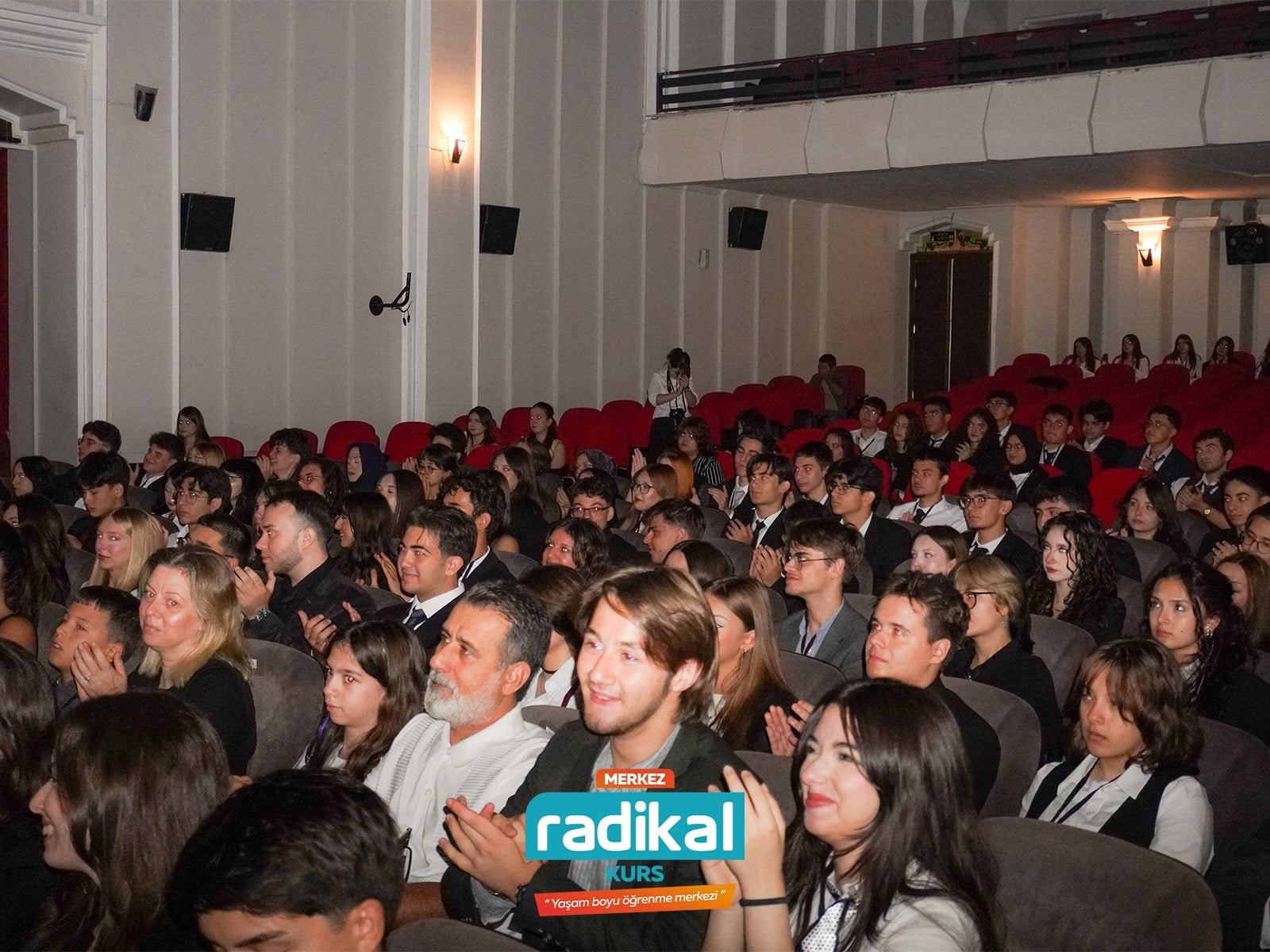 Fotoğraf 1