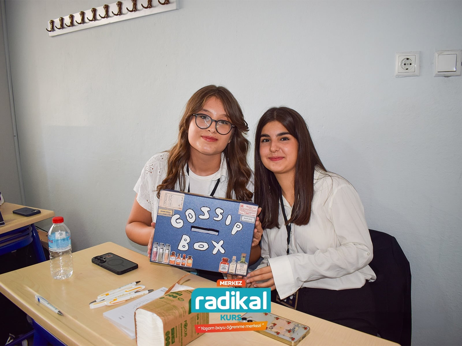 Fotoğraf 9