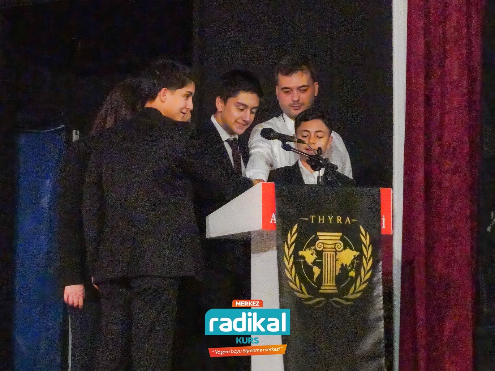 Fotoğraf 15