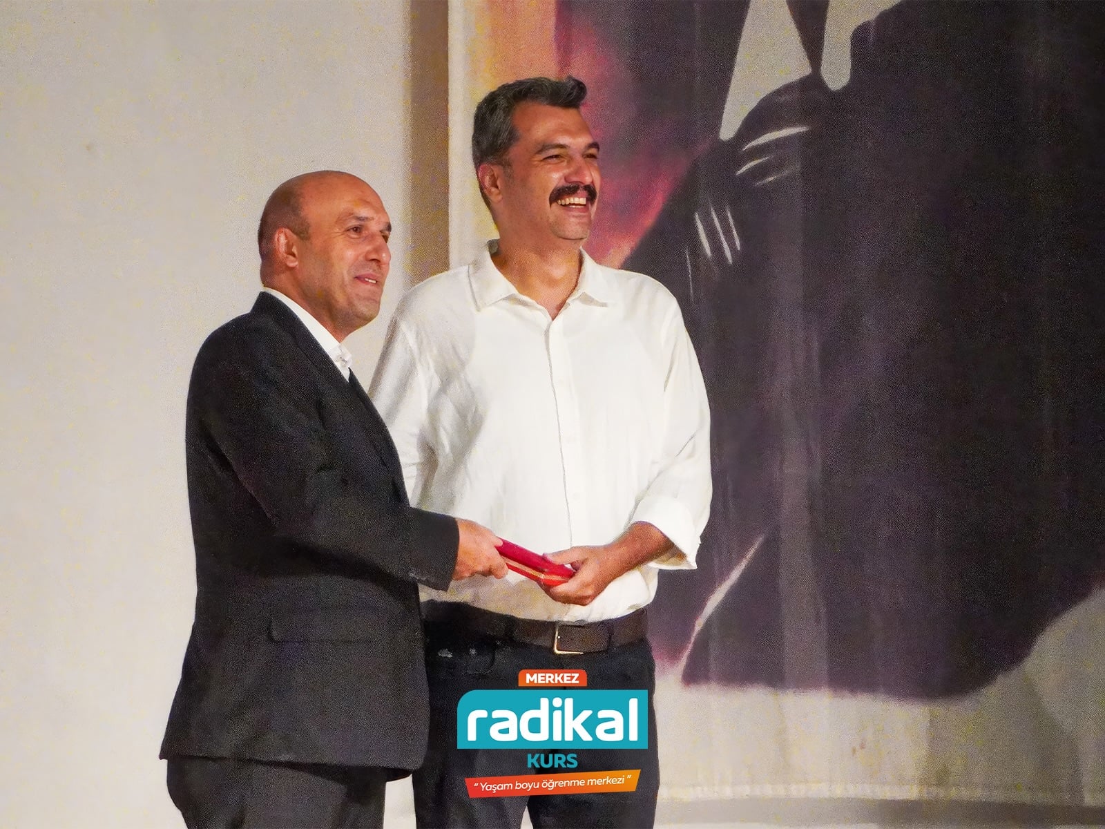 Fotoğraf 16