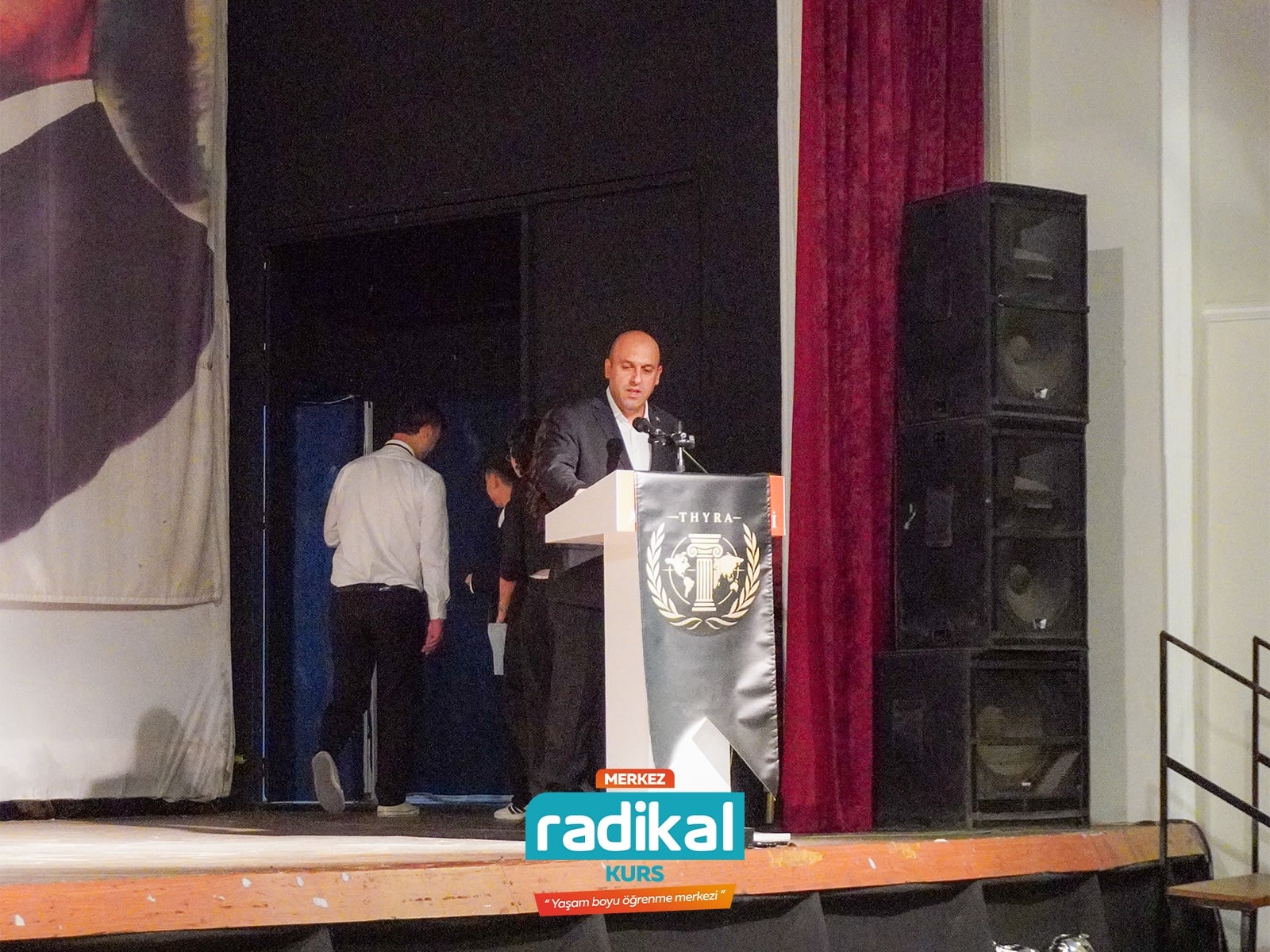 Fotoğraf 17
