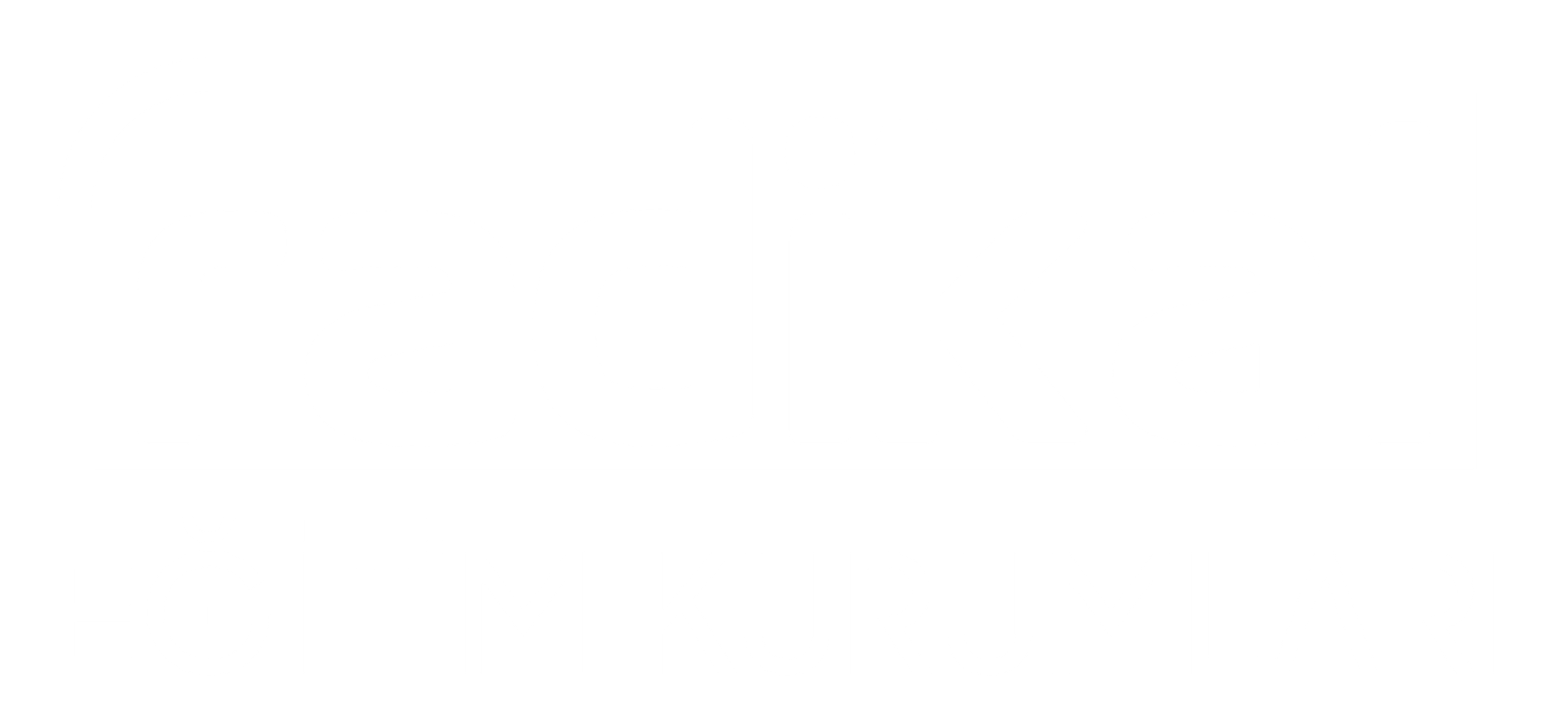 Radikal Eğitim Kurumları