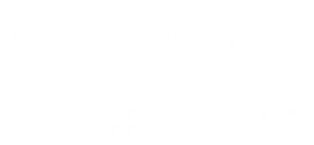 Radikal Eğitim Kurumları