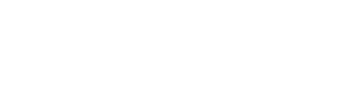 Radikal Eğitim Kurumları