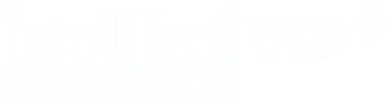 Radikal Eğitim Kurumları