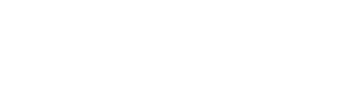 Radikal Eğitim Kurumları