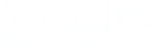 Radikal Eğitim Kurumları