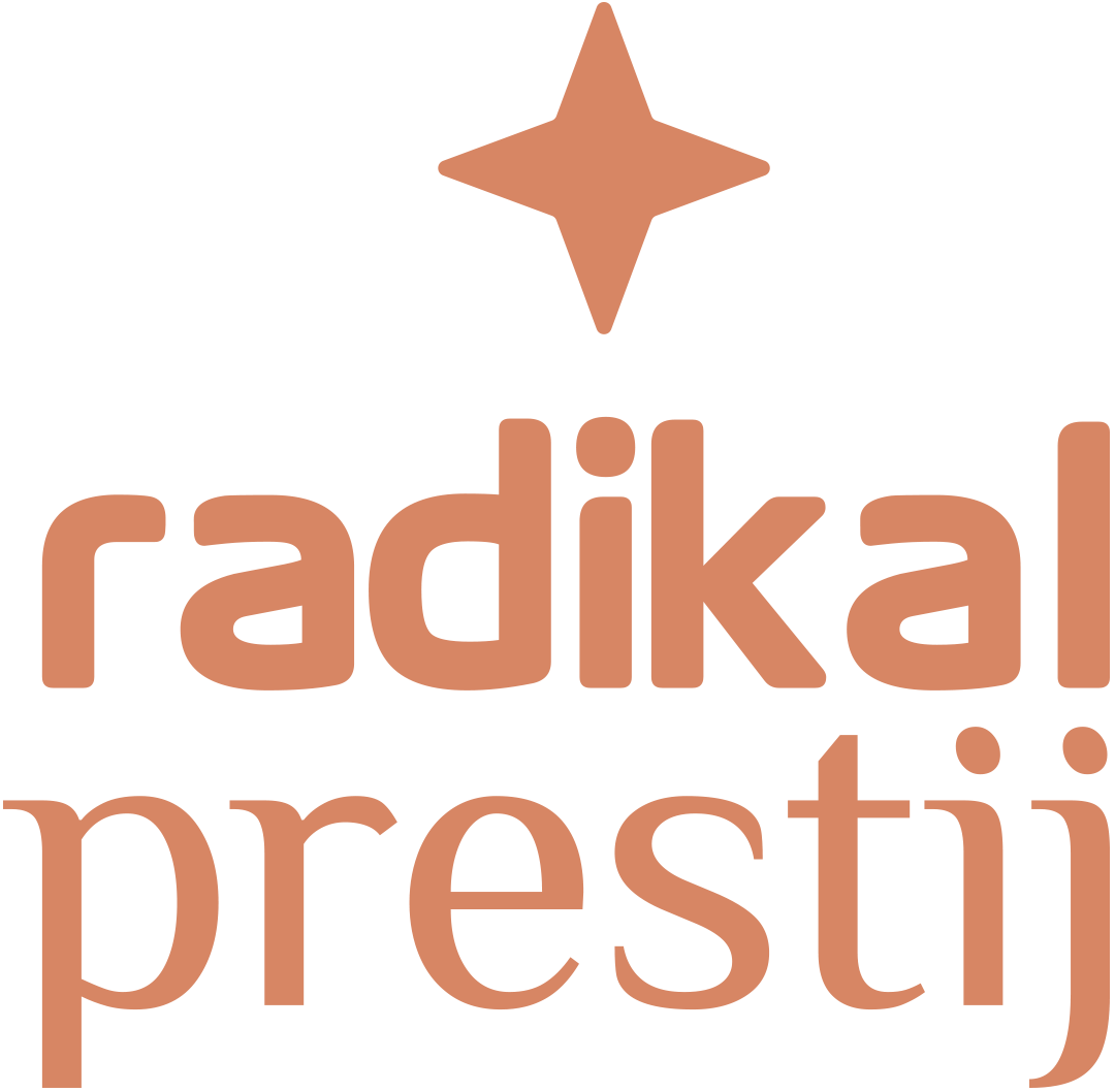 Radikal Prestij